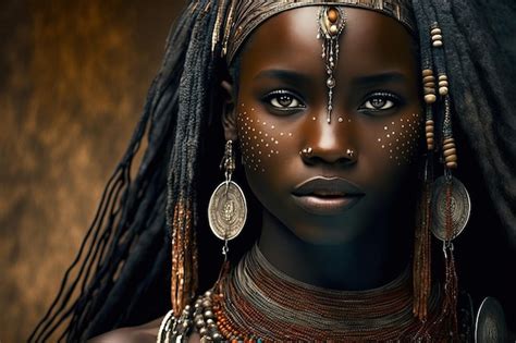 african tribal women pictures|16,356 African Tribal Woman Stock Photos & High.